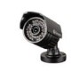 Swann DVR8-3425 8 Channel CCTV Security System 960H Digital Video Recorder 4 x PRO-735 Cameras 7 Alarm Sensors & Siren