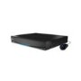 Swann DVR8-3425 8 Channel CCTV Security System 960H Digital Video Recorder 4 x PRO-735 Cameras 7 Alarm Sensors & Siren