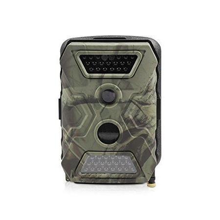 Swann Outback 12 Megapixel Wildlife Camera