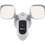 Swann 1080p Wireless Floodlight Camera with 30m Thermal Sensing Night Vision