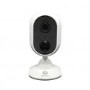 Swann 1080p Indoor WiFi Camera - White