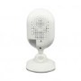 Swann 1080p Indoor WiFi Camera - White