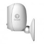 Swann InTouch 1080p Full HD Smart Security Camera WiFi Camera with Heat/Motion Sensor Night Vision & Audio