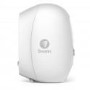 Swann 1080p Full HD Wireless Wi Fi Camera with Heat/Motion Sensing Night Vision & Audio - Twin Pack