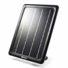 Swann Outdoor Solar Charging Panel for Security Cameras