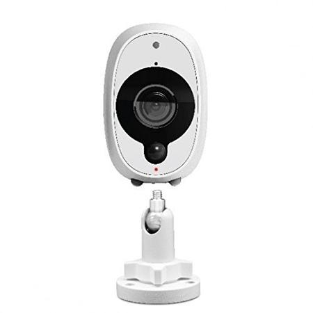 Swann Outdoor Mounting Stand for Wirefree Camera white