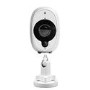 Swann Outdoor Mounting Stand for Wirefree Camera white