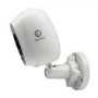 Swann Outdoor Mounting Stand for Wirefree Camera white