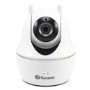 Swann Wireless PTZ 1080p HD Camera with Audio & Dedicated App