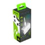 Xbox One Twin Play & Charge Battery Packs