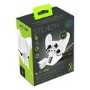 Xbox One Single USB Charging Dock & Play & Charge Cable