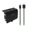 Xbox One Single Play &amp; Charge Battery Pack