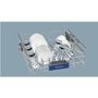 Siemens iQ300 SX736X03ME 14 Place Fully Integrated Dishwasher