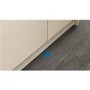 Siemens iQ300 SX736X03ME 14 Place Fully Integrated Dishwasher