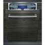 Siemens Integrated Dishwasher
