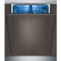 Siemens SX878D26PE Ultra-efficient 12 Place Fully Integrated Dishwasher