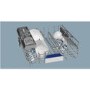 Siemens SX878D26PE Ultra-efficient 12 Place Fully Integrated Dishwasher