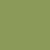 Sage green Sage green