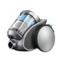 Swan Sc15816N MultiForce Pet Bagless Cylinder Vacuum Cleaner - Grey & Blue