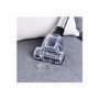 Swan Sc15816N MultiForce Pet Bagless Cylinder Vacuum Cleaner - Grey & Blue