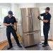 Remove & Recycle your old Appliance