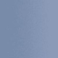 FrozenBlue