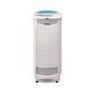 Symphony 9L Silver-I Evaporative Air Cooler with IPure PM 2.5 Air Purifier Technology