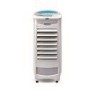Symphony 9L Silver-I Evaporative Air Cooler with IPure PM 2.5 Air Purifier Technology