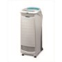 Symphony 9L Silver-I Evaporative Air Cooler with IPure PM 2.5 Air Purifier Technology