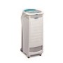 Symphony 9L Silver-I Evaporative Air Cooler with IPure PM 2.5 Air Purifier Technology