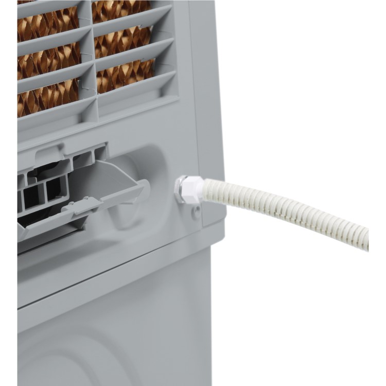 ARCTIC 48L Evaporative Air Cooler for areas up to 60 sqm