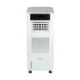 Slim20iH 18L Humidifier huilt-in Air Cooler and Air Purifier and Cooling Function