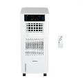GRADE A2 - Slim20i 18L Evaporative Air Cooler and Air Purifier for areas up to 35 sqm