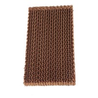 Slim30i-Pad Cooling pad for ElectriQ Slim30i 30L Evaporative cooler.