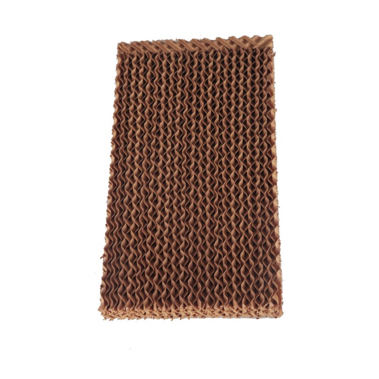 Slim30i-Pad Cooling pad for ElectriQ Slim30i 30L Evaporative cooler.
