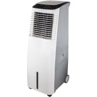 electriQ Slim30i 30L Evaporative Air Cooler and Air Purifier up to 25sqm