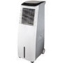 electriQ Slim30i 30L Evaporative Air Cooler and Air Purifier up to 25sqm