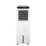 electriQ Slim30i 30L Evaporative Air Cooler and Air Purifier up to 25sqm