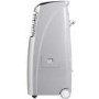 electriQ Slim30i 30L Evaporative Air Cooler and Air Purifier up to 25sqm