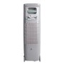 electriQ Slim30i 30L Evaporative Air Cooler and Air Purifier up to 25sqm