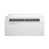 GRADE A2 - Olimpia Unico Smart 12HP 9000 BTU Wall Mounted Air conditioner and Heat Pump without outdoor unit for rooms up to 30 sqm