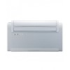 GRADE A3 - Olimpia Unico Smart 12SF 9000 BTU Wall mounted Air conditioner without outdoor unit up to 30 sqm room