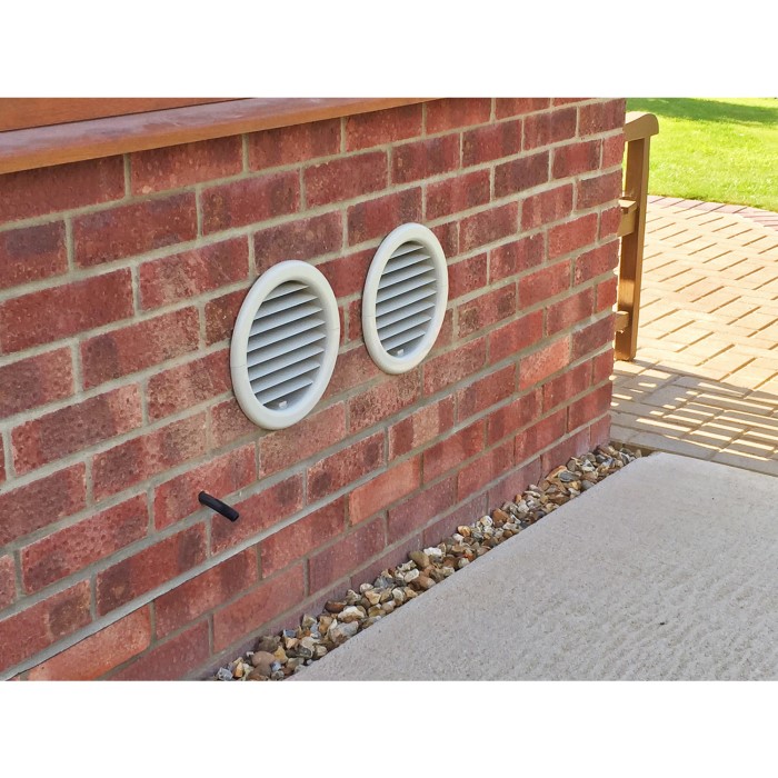 Olimpia Unico Smart 12SF 9000 BTU Wall mounted Air conditioner without