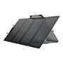 EcoFlow 220W Portable Solar Panel