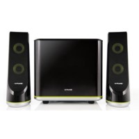 Otone Sonora 2.1ch Speaker System