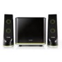 Otone Sonora 2.1ch Speaker System
