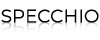 Specchio logo