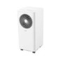 Argo 10000 BTU Portable Air Conditioner