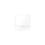 Argo 10000 BTU Portable Air Conditioner