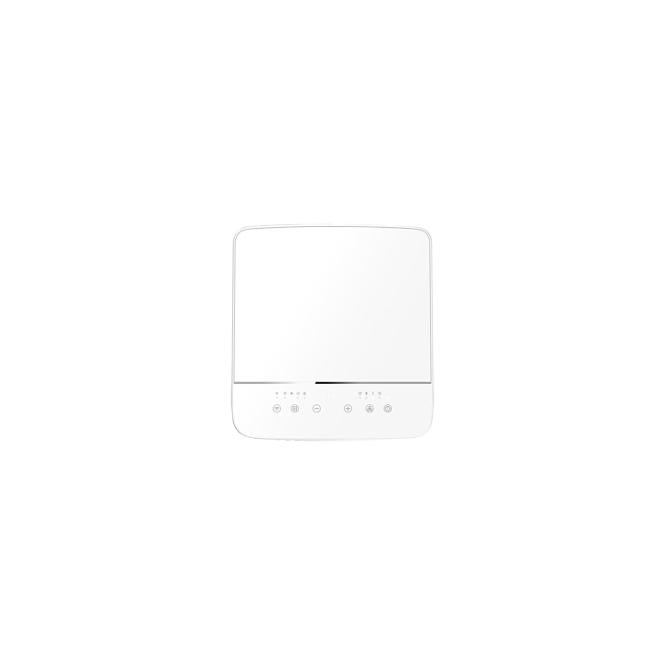 Argo 10000 BTU Portable Air Conditioner